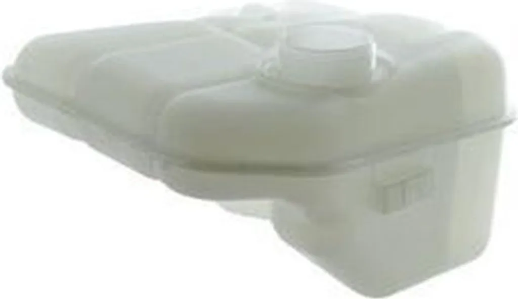 Vase d'expansion pour entretien Ford Focus DAW DBW - MAHLE CRT 130 000S