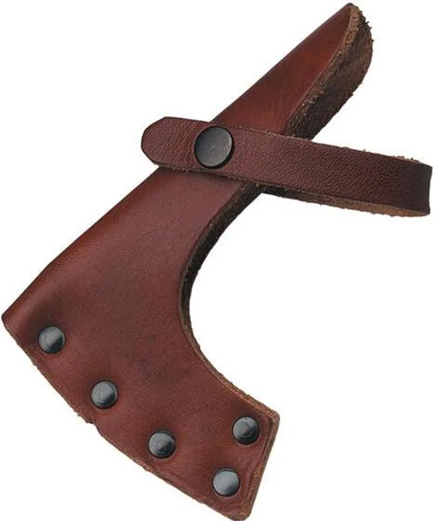 Ascia Forestale Gränsfors Bruk 70-442-1 - Taglio Professionale 70 cm
