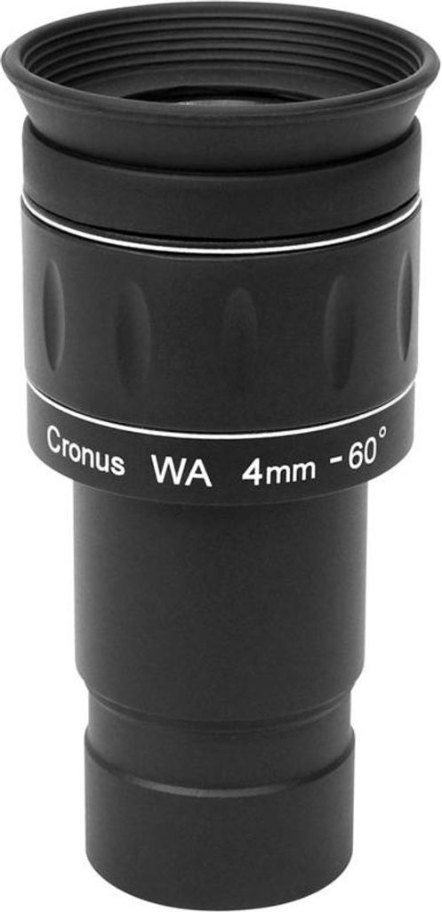 Omegon Okular Cronus WA 4 mm 1,25"