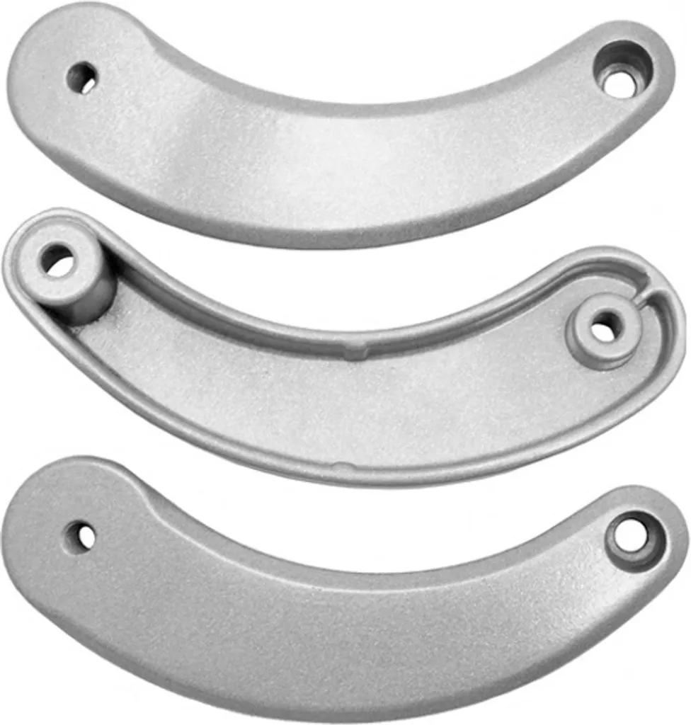 Supporto per proiettore Supporto per soffitto Supporto per proiettore - 6