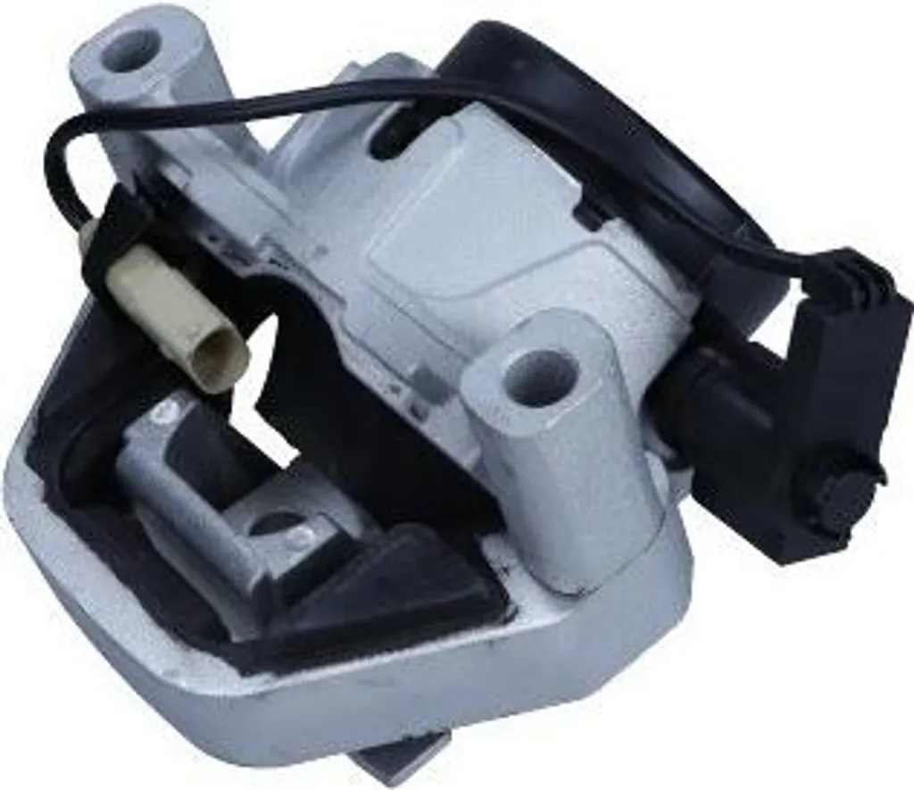 Airbag de Genoux de Rechange Audi A6 A7 A6L - Réparation Système SRS 10+