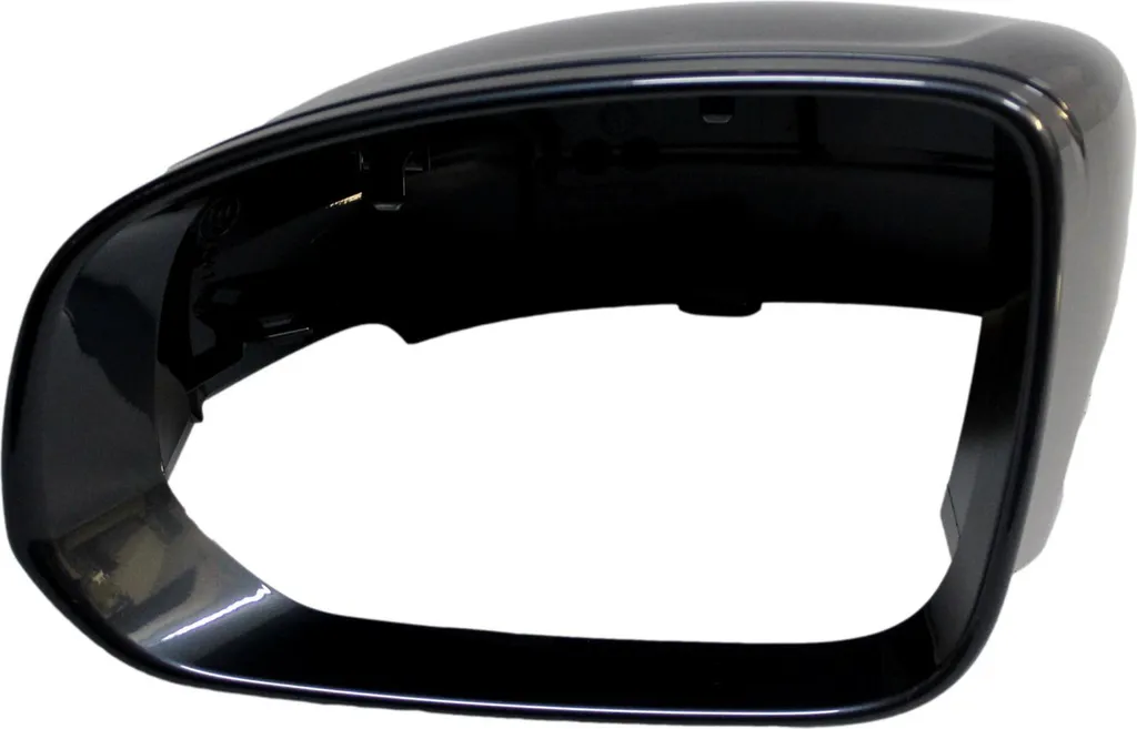 Coque Rétroviseur Gauche Volvo XC60 II V90CC Couleur 723 - 39845633