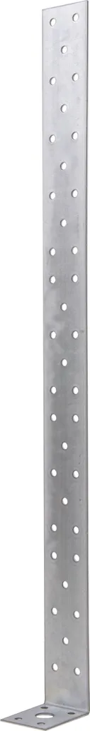 Tirant de fixation Alberts pour stabiliser vos poutres et charpentes