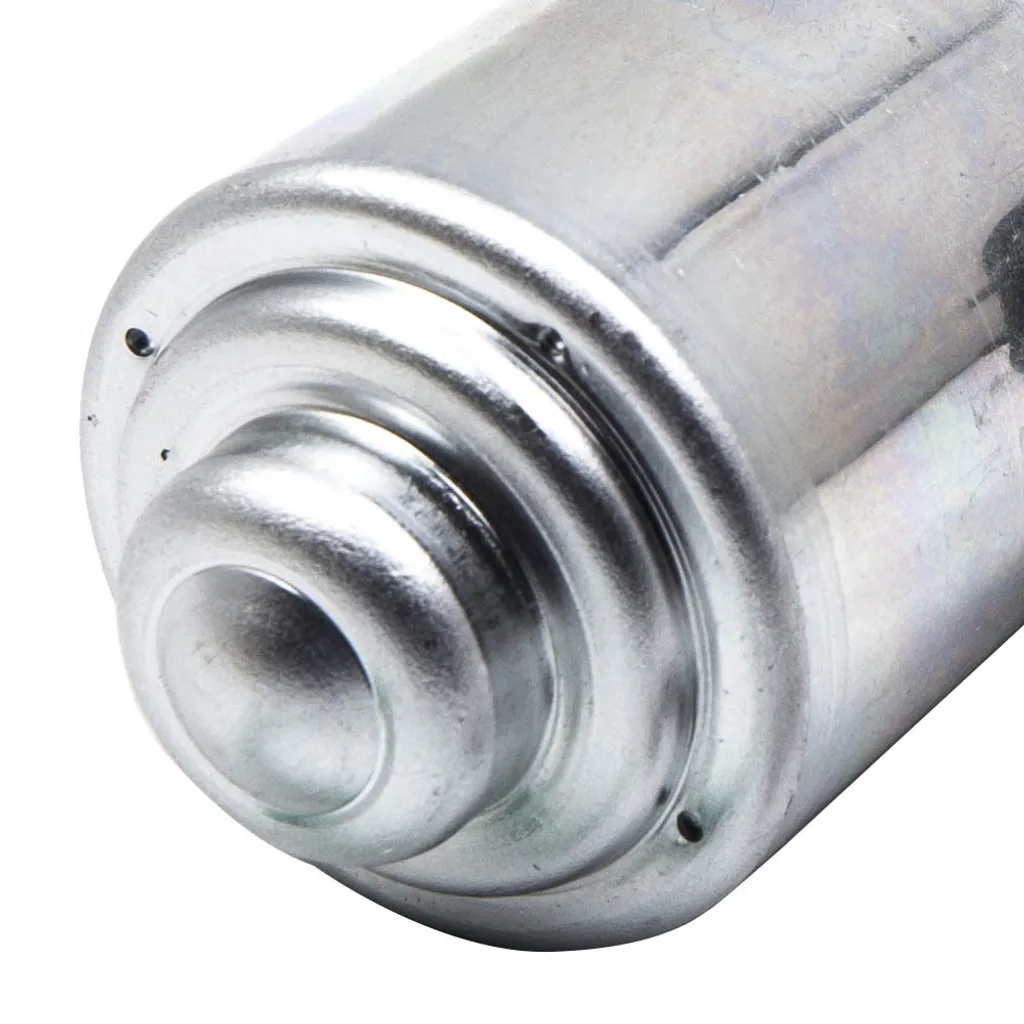 Actionneur de commande de boîte pour Toyota Auris 1.33 essence