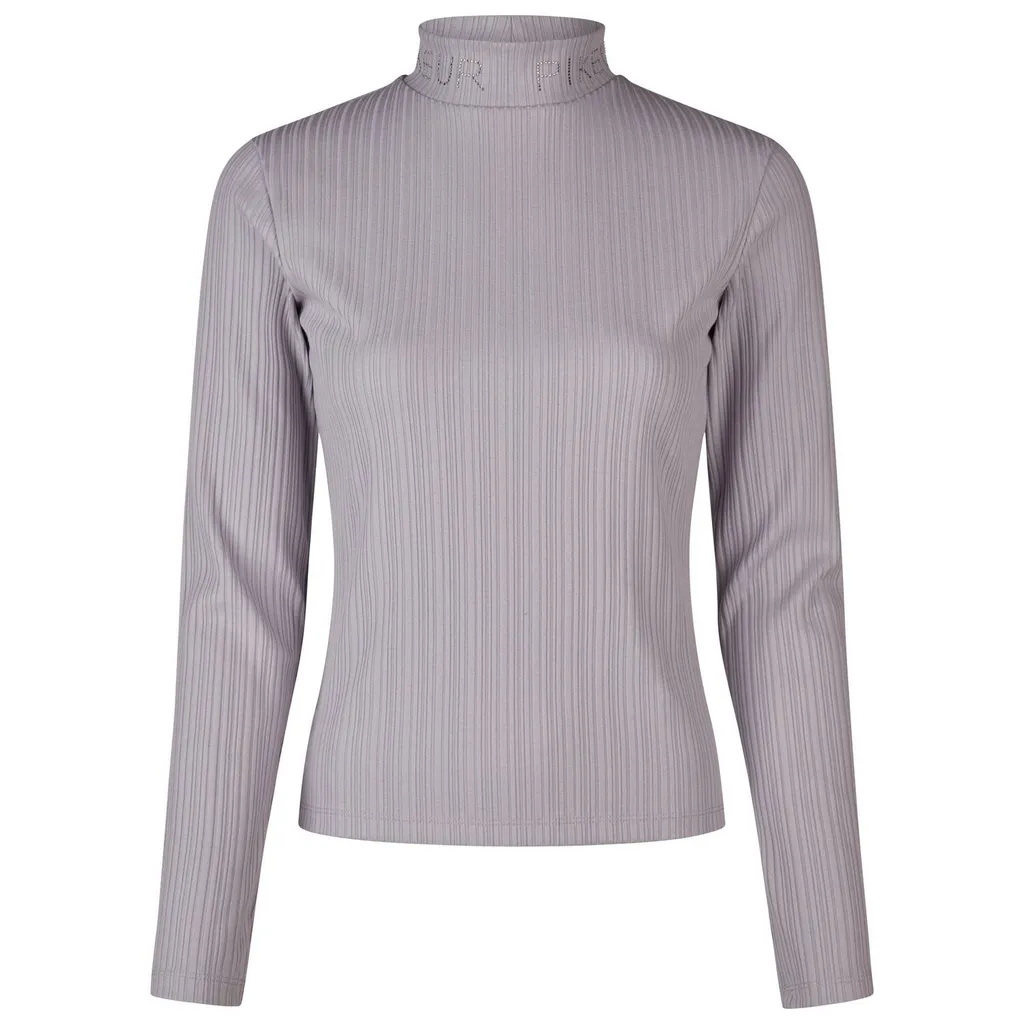 Chemise de Concours Pikeur Selection Rip pour Équitation et Sport