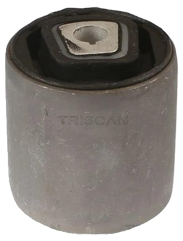 Silent bloc de bras de suspension pour BMW Série 5 F11 Touring Triscan