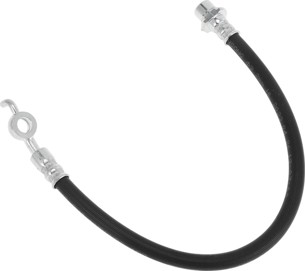 1 Stück Hintere Linke Rechte Bremsleitung für Toyota Camry 2007-2011 Bremshydraulikschlauch Nr.90947C2017