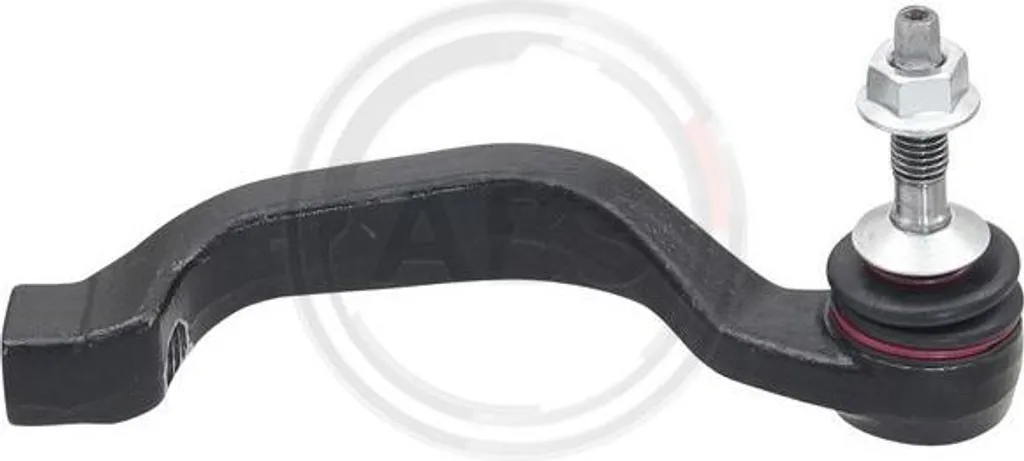 A.B.S. 230985 Tête de barre d'accouplement OE XR81770 pour S-Type X200