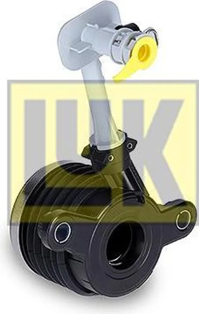 Cylindre récepteur pour boîte de vitesses Renault Megane, Clio, Logan