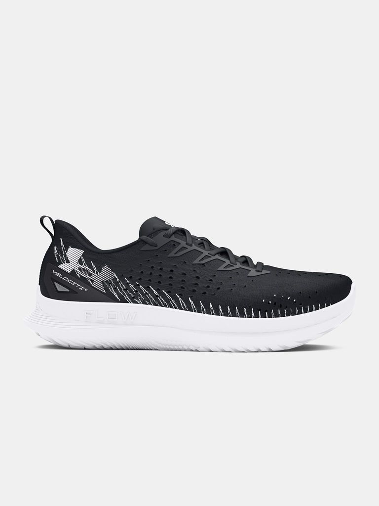 Under Armour Herren Schuhe Ua Velociti 4-Blk 3027585-001__12