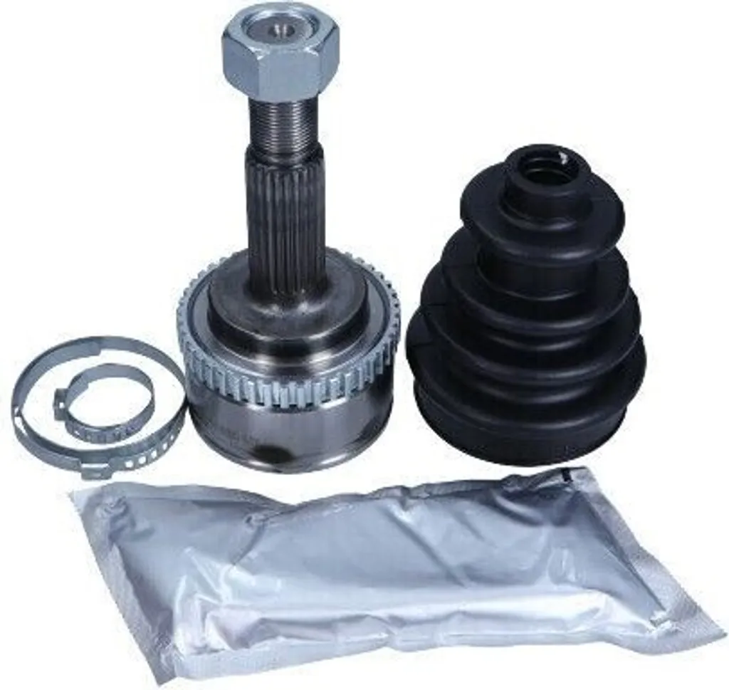 Joint d'arbre de transmission pour réparation du train avant N16