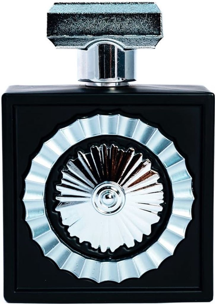 Lattafa Pride Wajood EDP 100 ml UNISEX Produktbild 