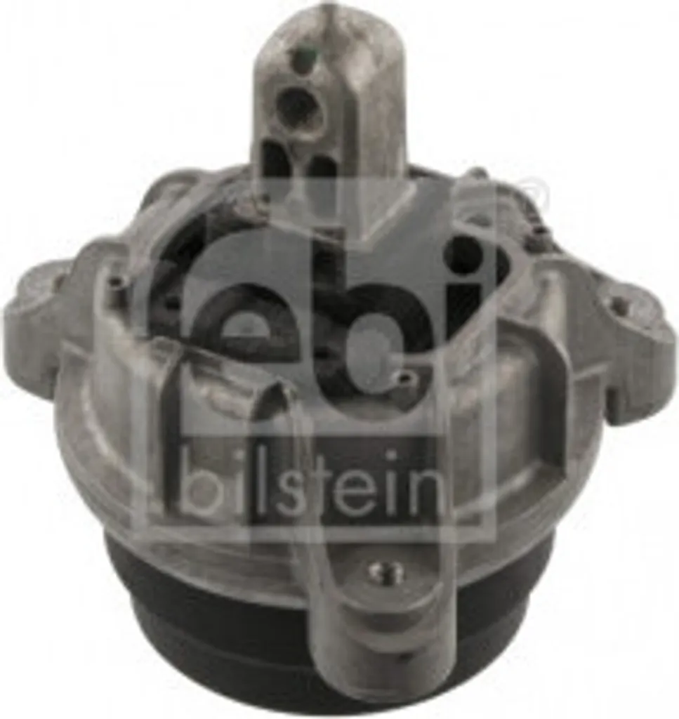 Support moteur hydraulique pour BMW Série 5 F10 et Série 6 F12 - Qualité OE