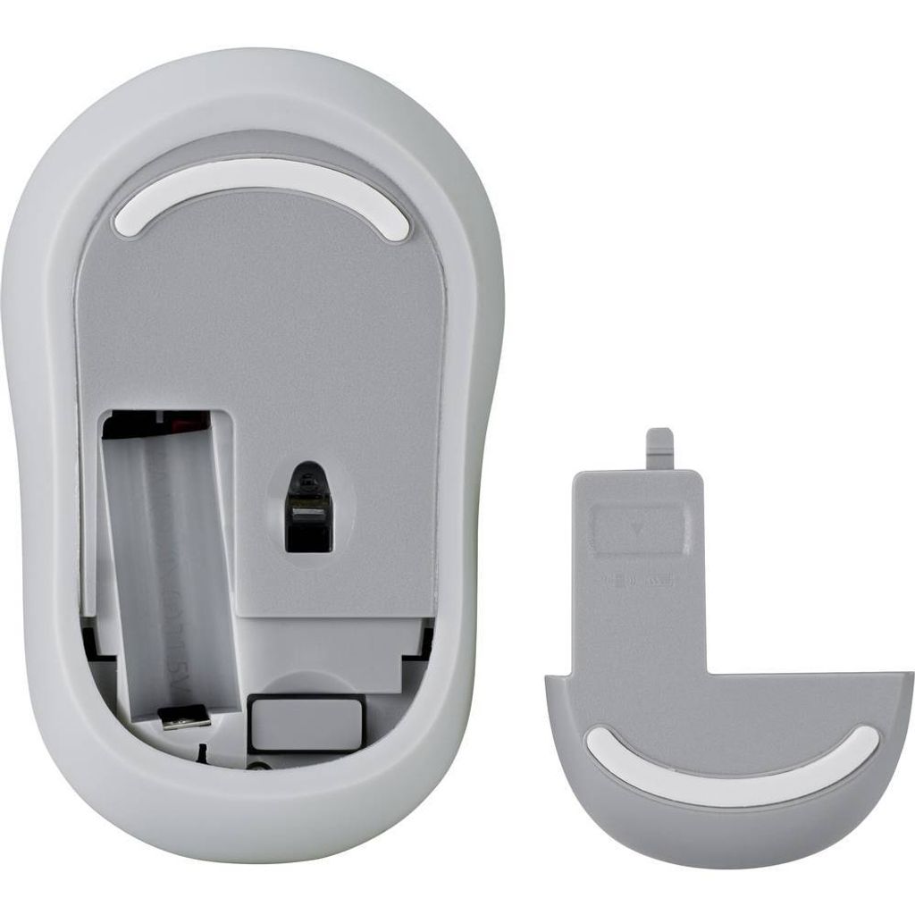 Renkforce Souris sans fil pour l'industrie Laboratoire et Image du produit 