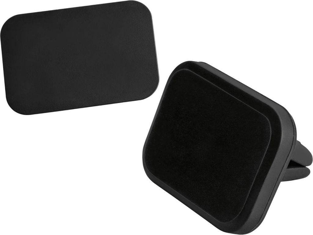 Handyhalterung Magnet Auto Halterung Lüftung Gitter KFZ Smartphone Universal Neu