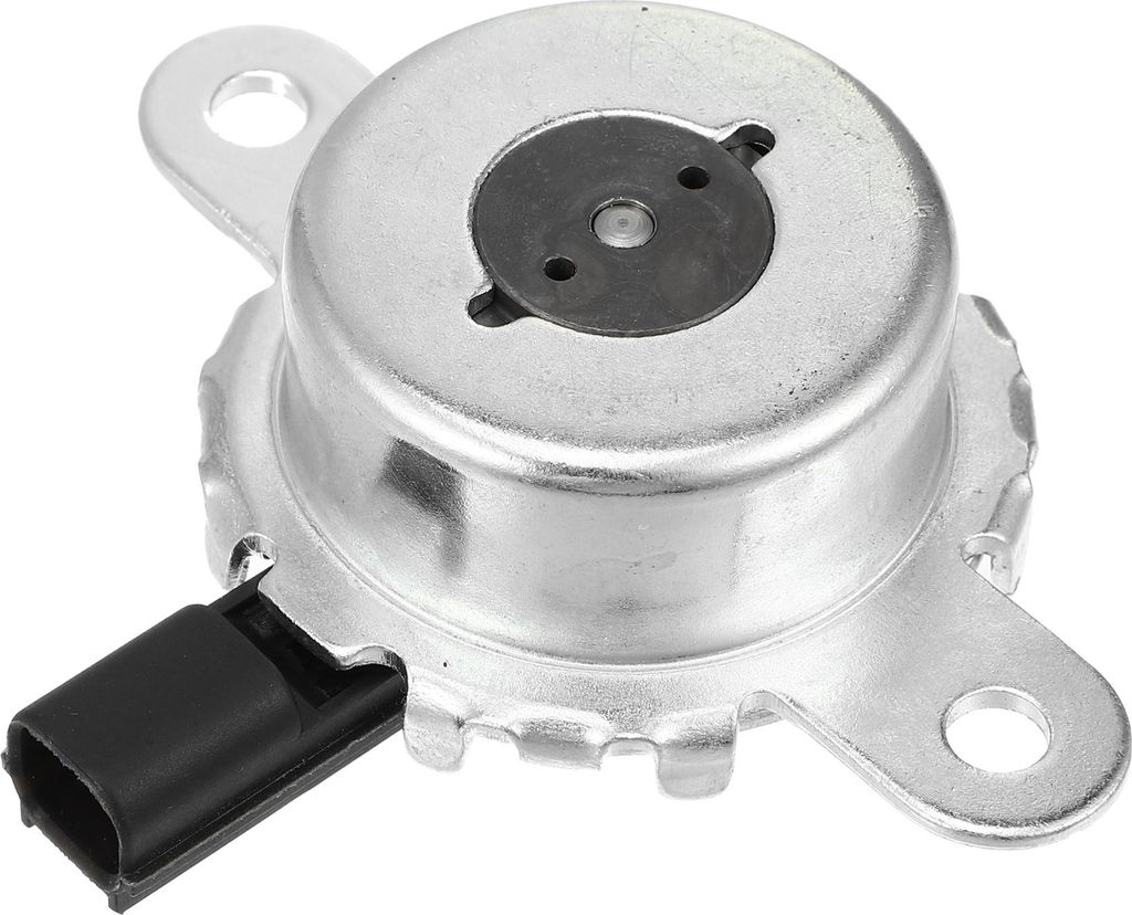 Autoinnenraum Vorne Links Hinten Links Türgriffabdeckungen Verkleidung für VW Golf IV 4 1J 1997-2006 1J0867171A