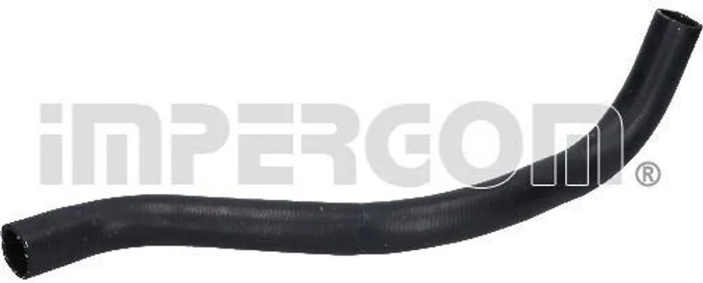 Manicotto Radiatore FIAT Uno (146) Originale Imperium 20401 - Tubo Acqua