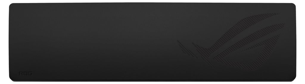 ASUS ROG Keyboard Wrist Rest – Handballenauflage Keyboard Immagine del prodotto 