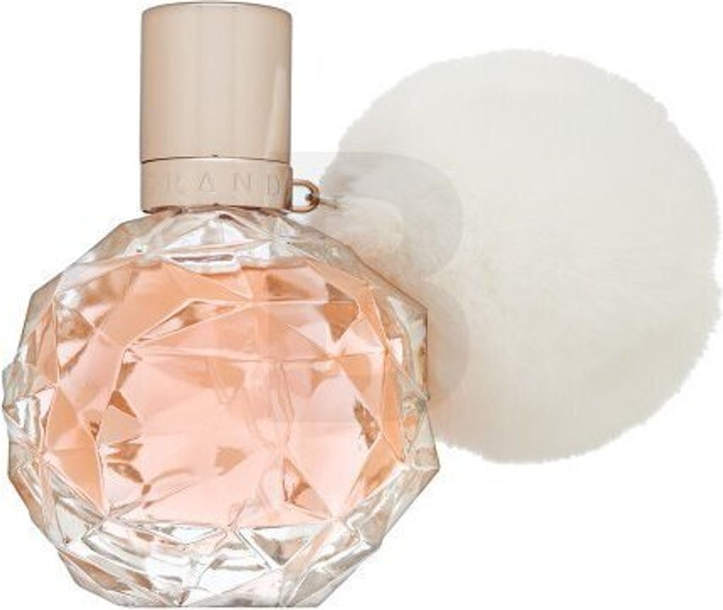 Ariana Grande Ari Eau de Parfum für Damen 50 ml