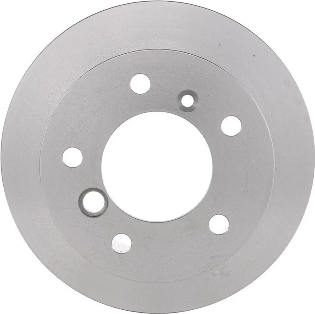 Sécurité au freinage : Disque Bosch 0986478433 pour Sprinter et Classe G
