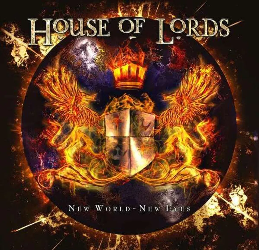 Livre Chambre des Lords : Nouveau monde, Roman Broché de Littérature