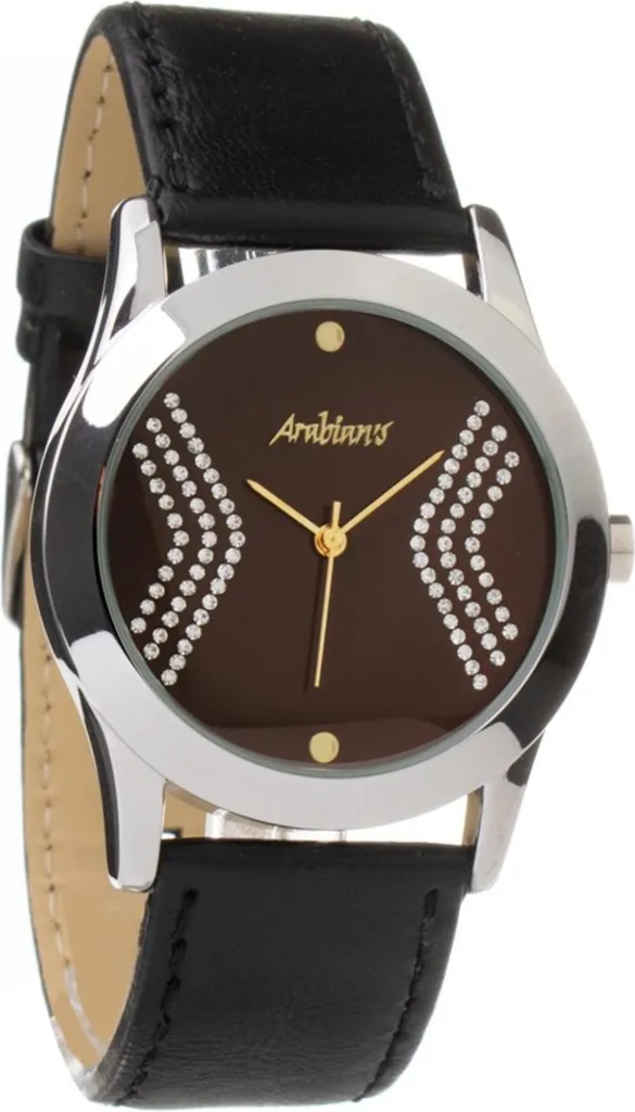Zegarki Arabians DBA2091L