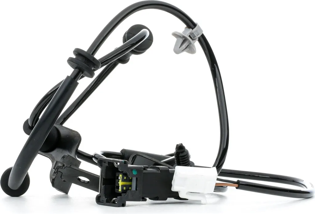 Capteur ABS haute précision STARK SKWSS-0350958 robuste et fiable