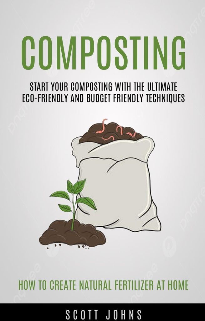 Composting