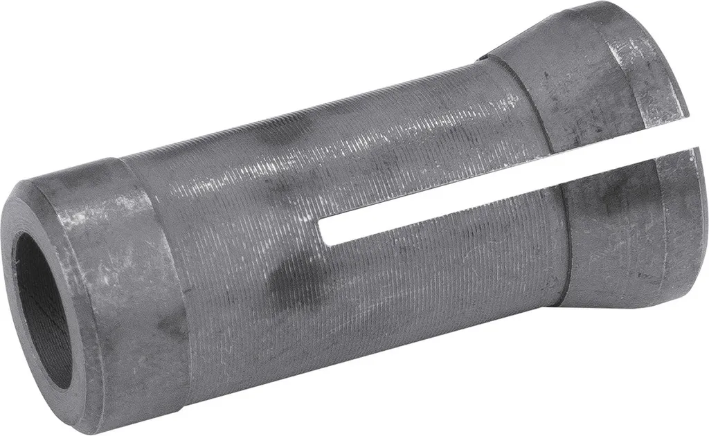 Makita 763618-5 Pinza Mandrino 8mm per Fresatrici Professionali RP0900