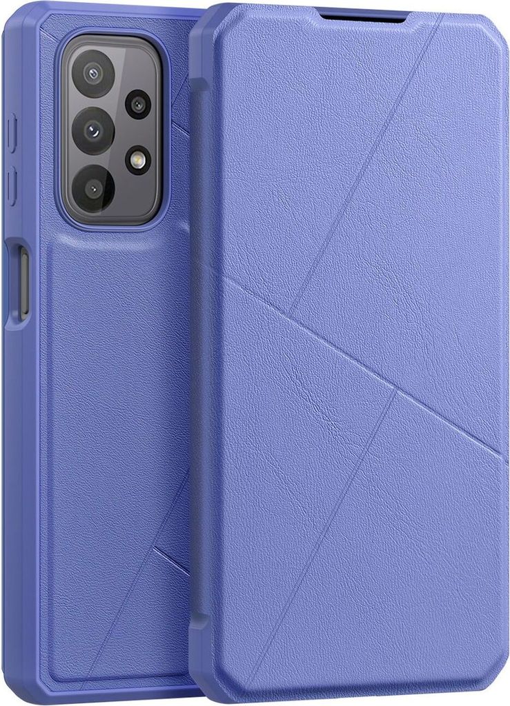 DUX DUCIS Skin X Holster Cover Etui pour téléphone portable Image du produit 