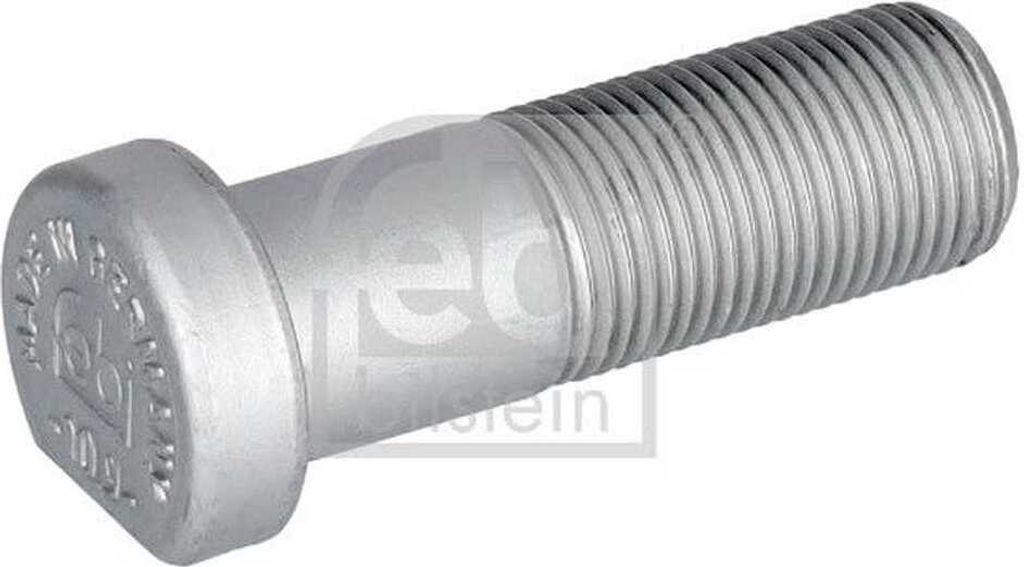 FEBI BILSTEIN Radbolzen Artikel: 32043