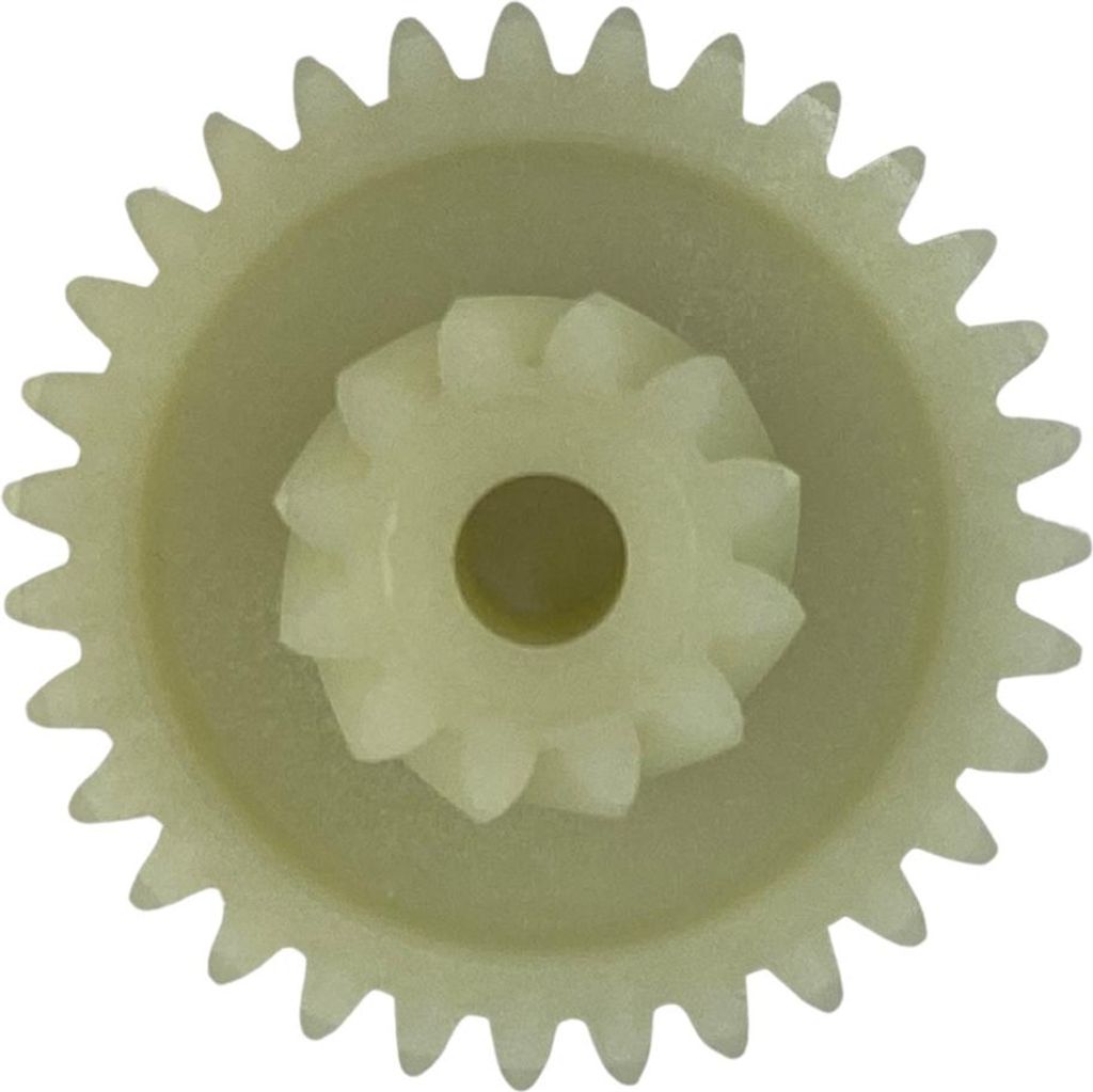 Makita 226831-1 Zahnrad Getrieberad 12-31 Für Um Uh Dum