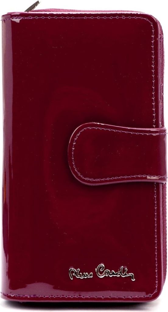 Brieftaschen Pierre Cardin 07SHINY116