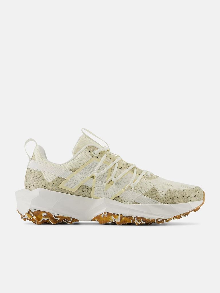 NEW BALANCE Freizeitschuhe, Tektrel v1, 36