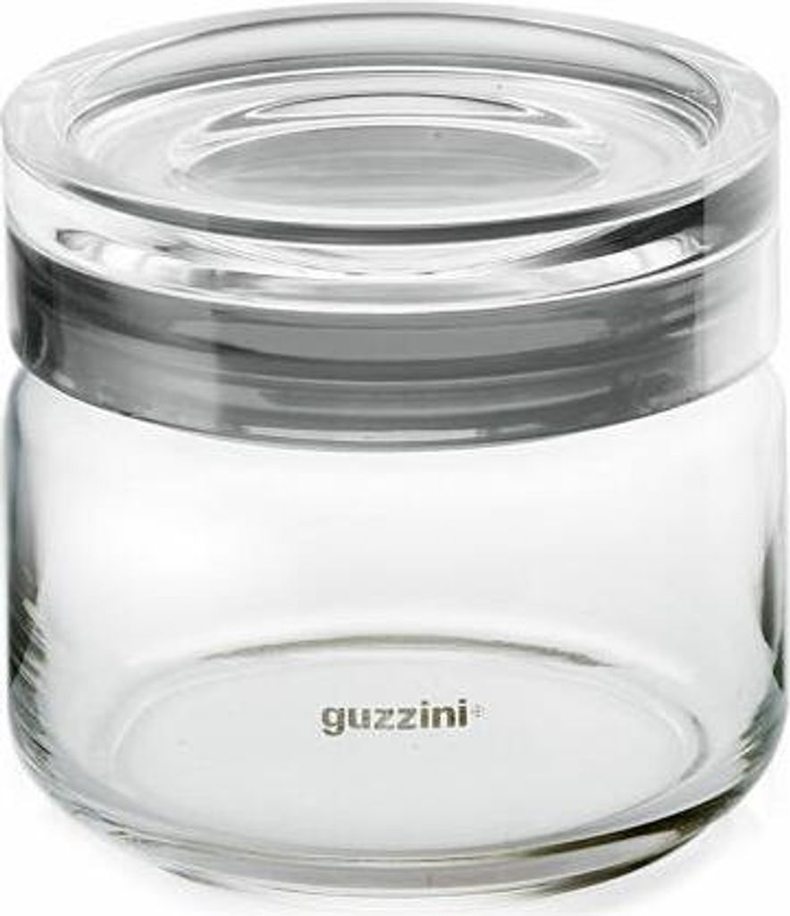 Guzzini Vorratsdose S, 28550992