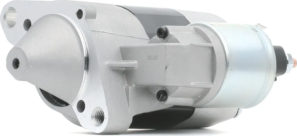 Motorino d'Avviamento STARK SKSTR-03330534 - Starter OE Renault