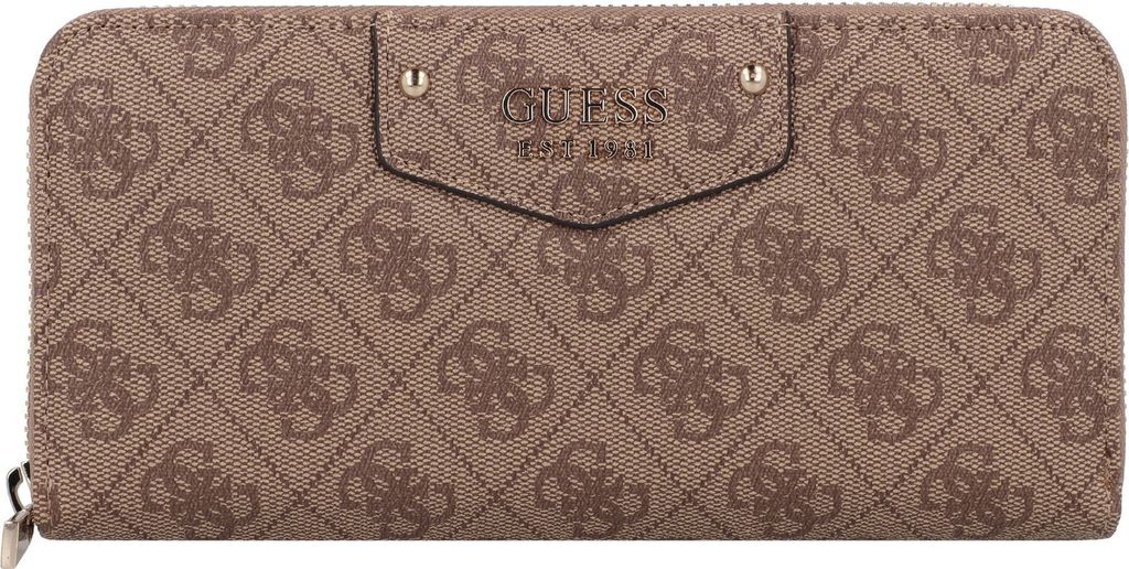 Guess Cordelia Geldbörse 21 cm