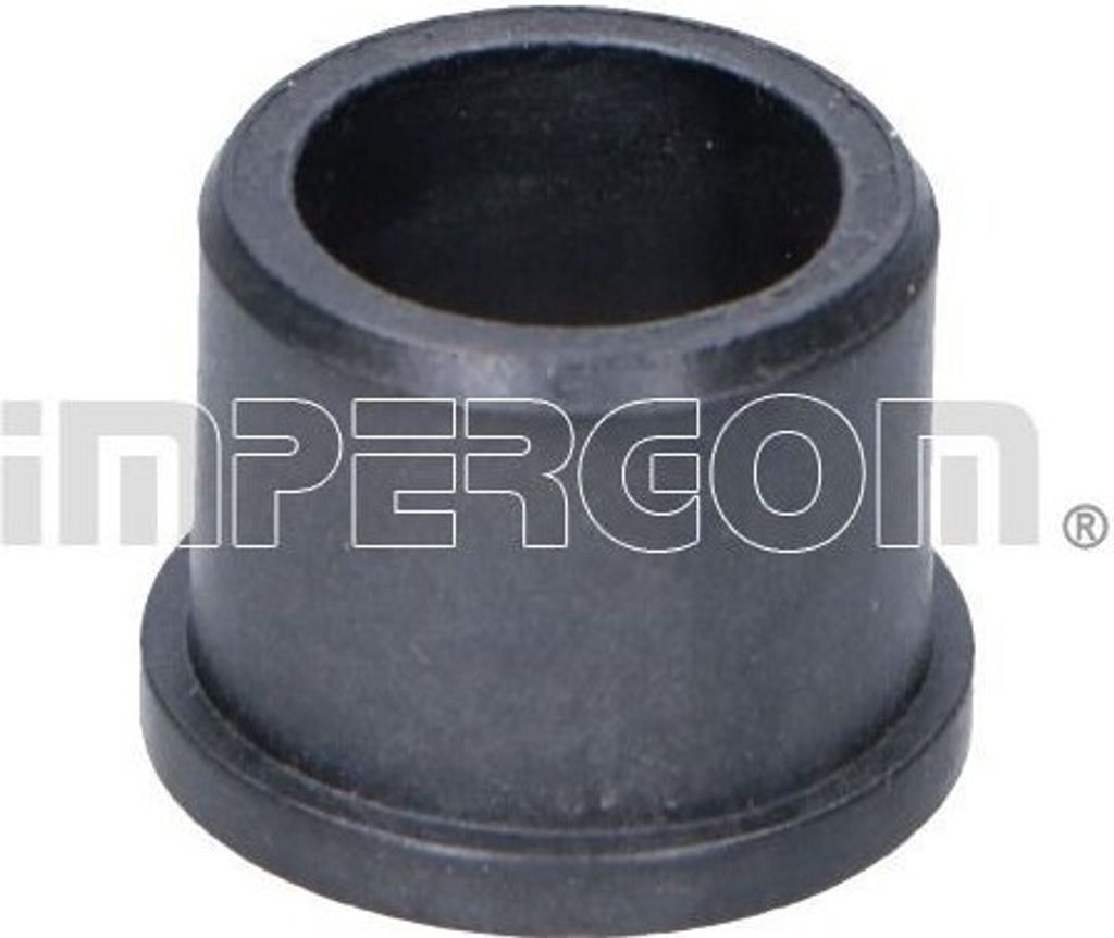 ORIGINAL IMPERIUM Buchse Wählstange / Schaltstange 26504 für OPEL Combo Combi / Tour (X12) für FIAT PANDA (169) 500 (312) GRANDE PUNTO (199) 500 C