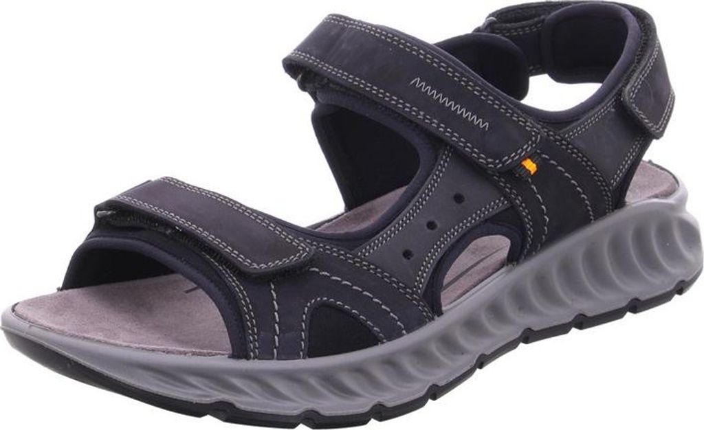 Ara Komfort Sandalen für Herren