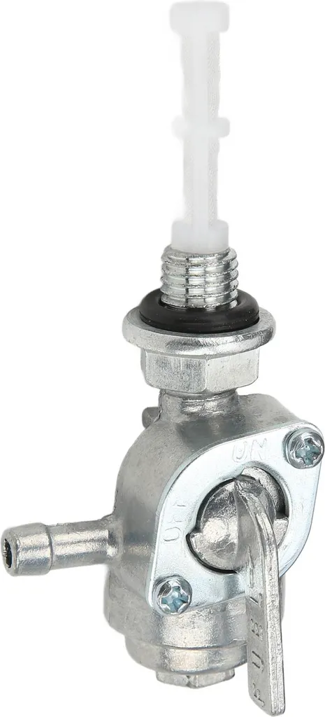 Ricambio Valvola Serbatoio M10x1,5 Metallo 310574GS per GX160 5.5HP
