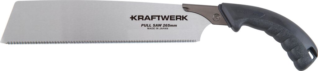 Kraftwerk 309.010.001