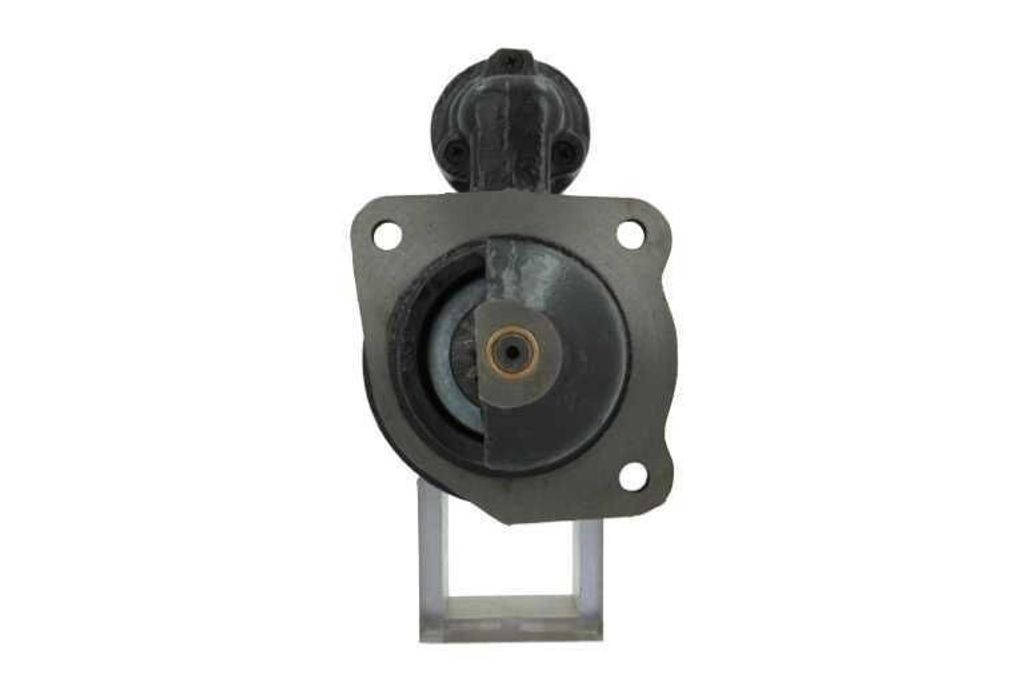 BV PSH 810.005.093.010 Starter Anlasser 3,0kW für VOLVO F6 12V LKW