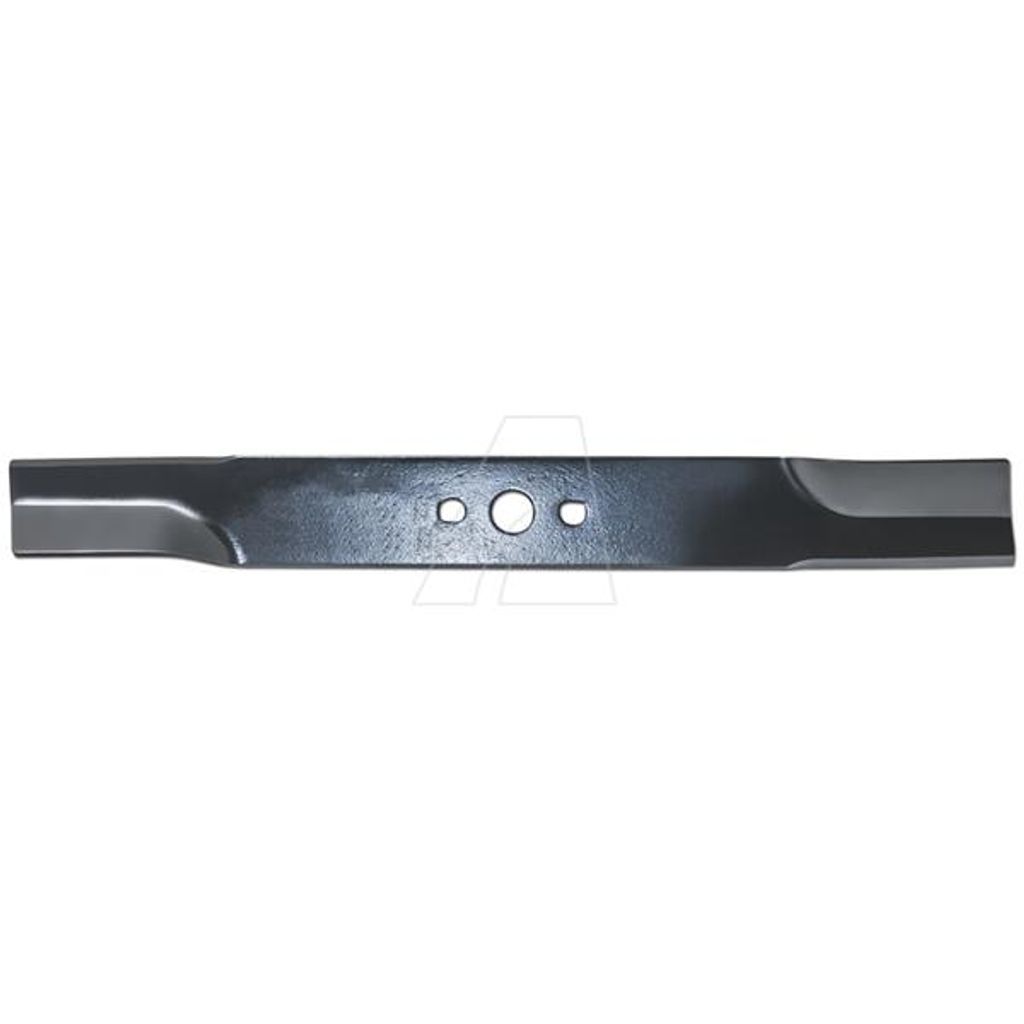 Klinge für Güde 40,0 cm