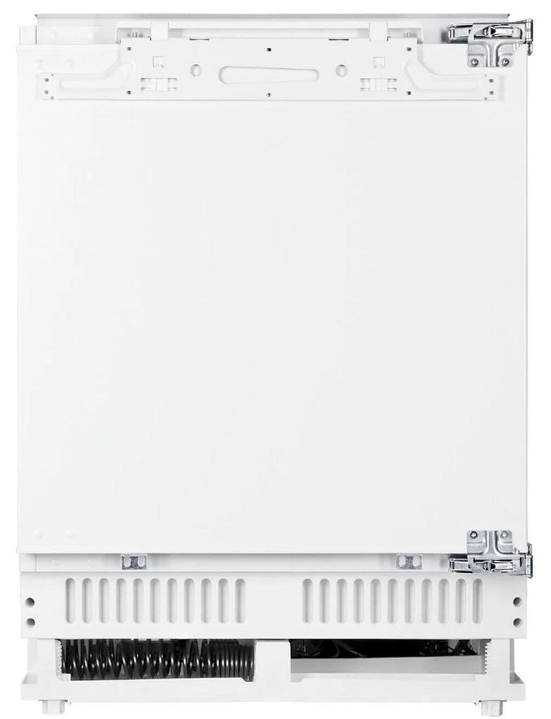 Amica - UKSX 361 911 - Unterbau-Kühlschrank mit Gefrierfach Produktbild 
