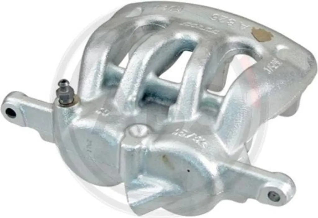 Étrier de Frein A.B.S. 530301 pour C8 et 807 - OE 4401N4 Haute Qualité