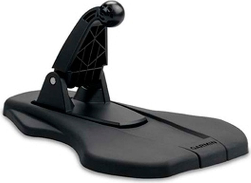 Garmin 010-11280-02 kit de Montage Produktbild 