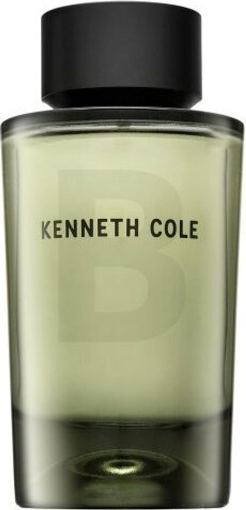Kenneth Cole For Him EDT 100 ml M Obrázek produktu 