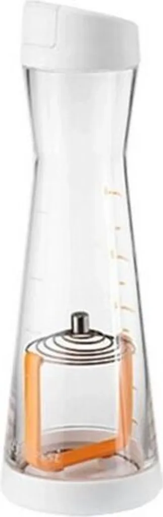 Idea Regalo Cucina: Multi-Shaker Betty Bossi con Ricettario Incluso