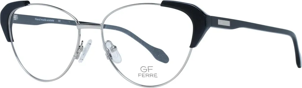Lunettes Gianfranco Ferré GFF0241 pour un look pro au quotidien