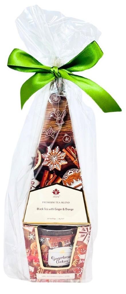 ARÔME Pernícky Obrázek produktu 